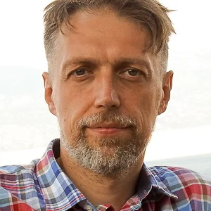 Piotr Jeznak Piotr Jeznak