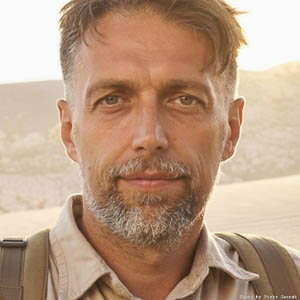 Piotr Jeznak Piotr Jeznak