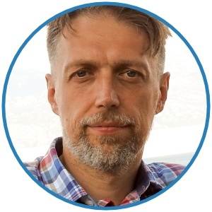 Piotr Janusz Jeznak Piotr Janusz Jeznak